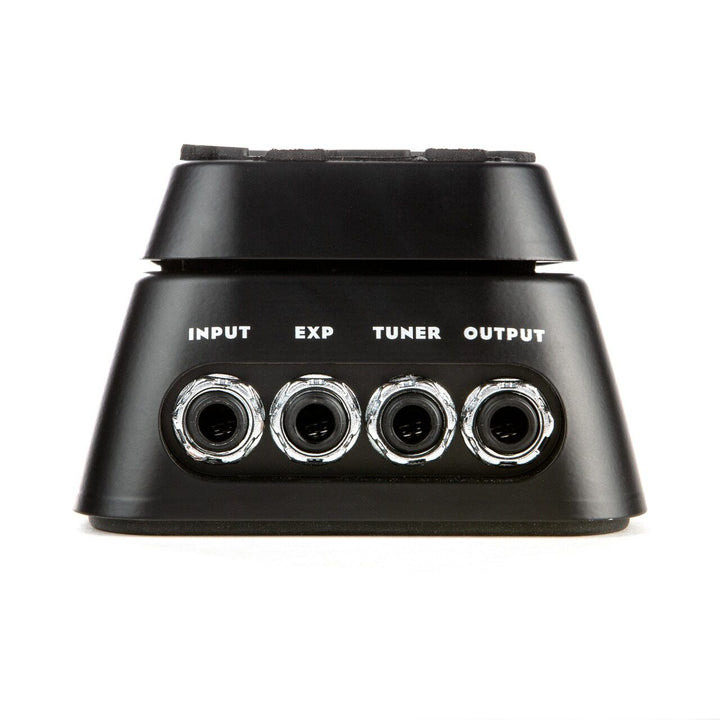Dunlop Vol(X)8 Low Frict BandDrive-CH