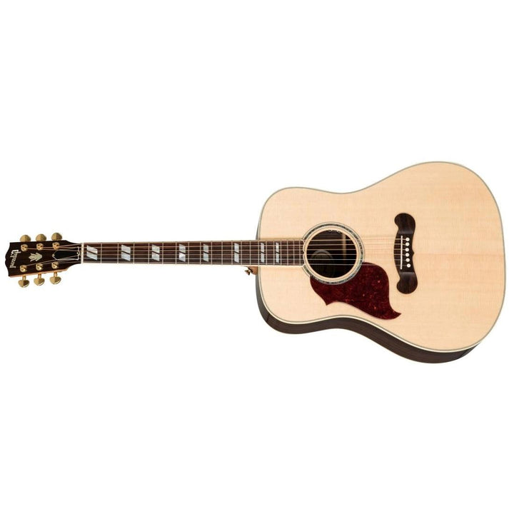 Gibson Songwriter Left-Handed - Natural