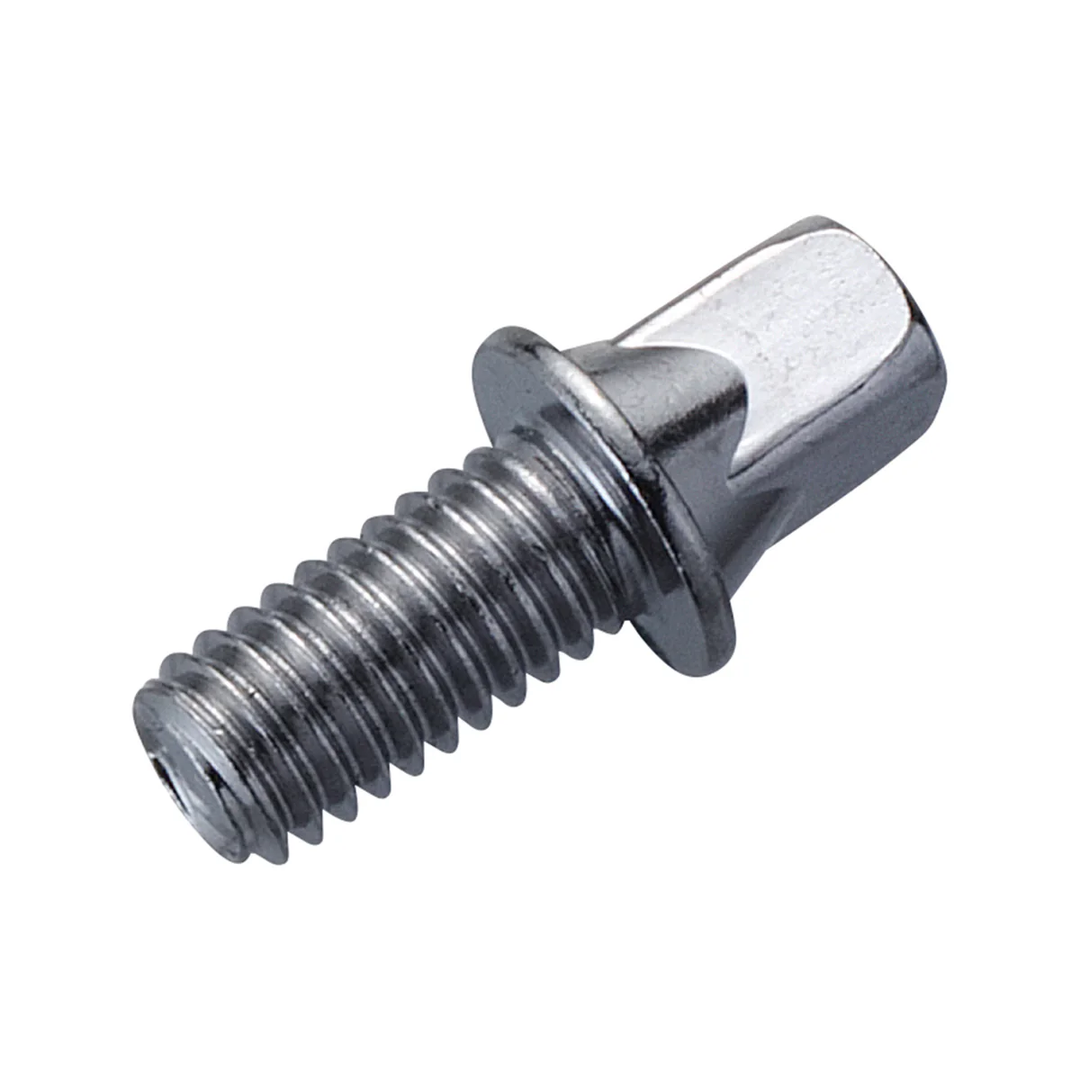 Tama MS612SH-= Tama Square Head Bolt  M6x12mm