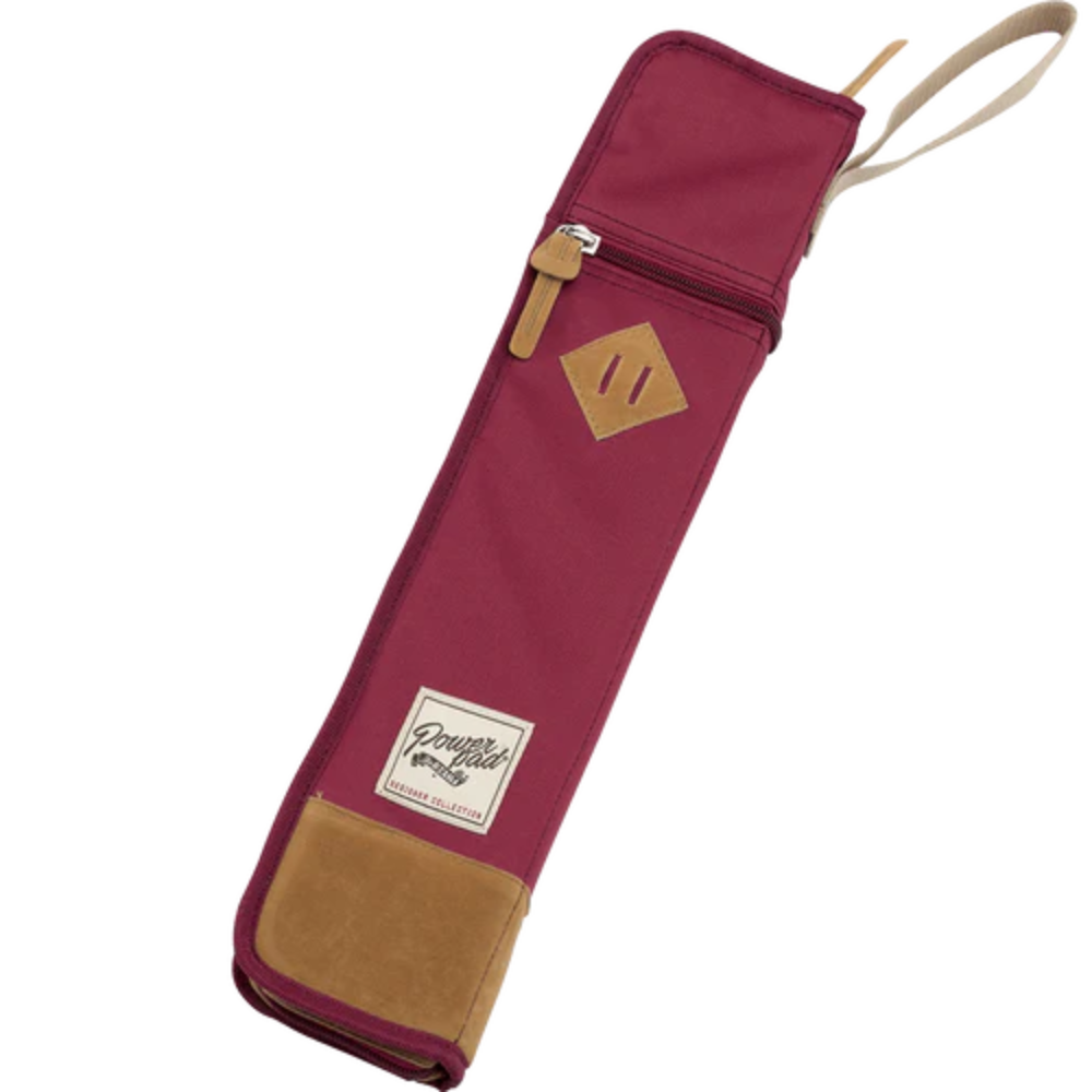Tama POWERPAD DESIGNER STICK BAG FOR 6PRS
