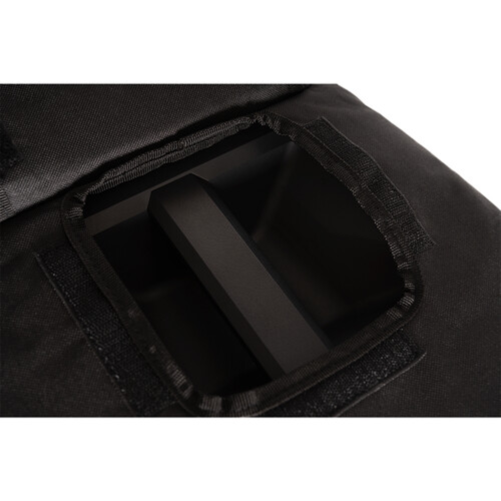 Pioneer DJ AlphaTheta CVR-W8 Padded Cover for WAVE-EIGHT