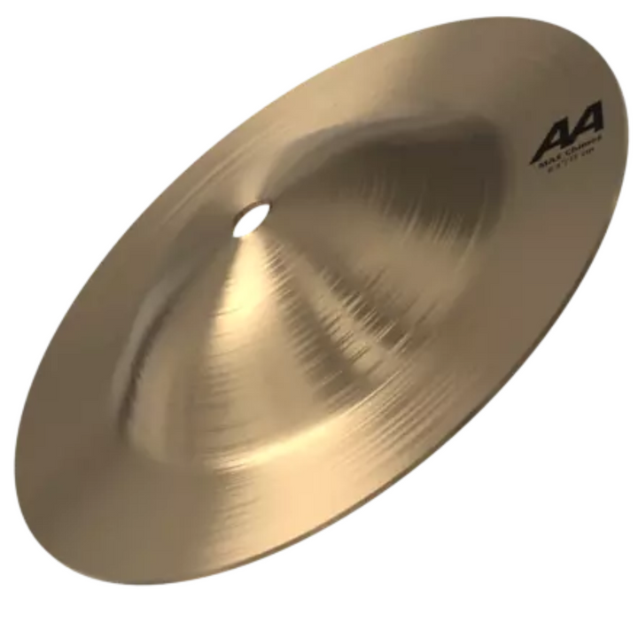 Sabian 206563MP 6.5"AA MAX Bell Chime
