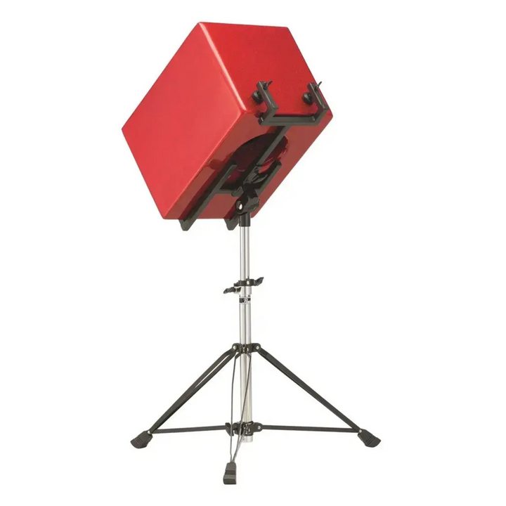 Pearl PCJ-70STD Cajon Stand