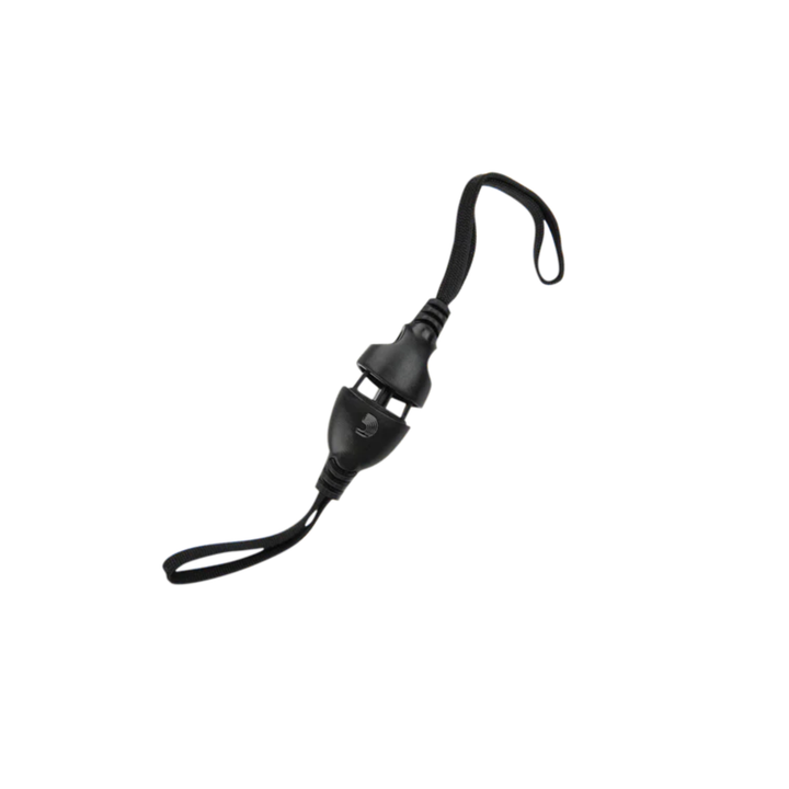 D'Addario DGS12 Ac. Quick Release System For Small Instrument
