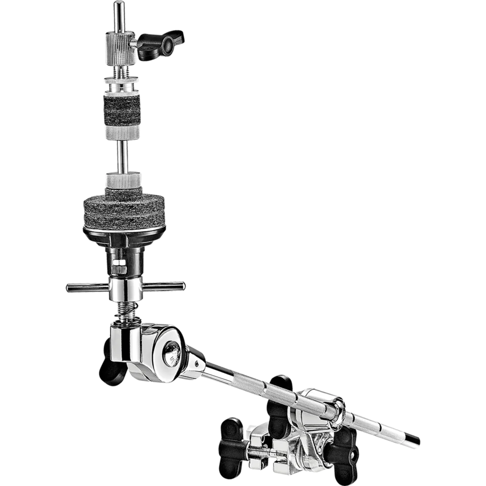 Meinl MXH- Meinl X-Hat Auxiliary Hihat Arm with Clamp