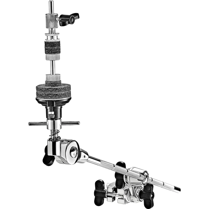 Meinl MXH- Meinl X-Hat Auxiliary Hihat Arm with Clamp