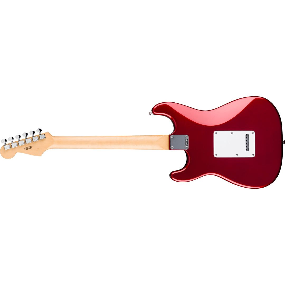 Standard Stratocaster HSS (Candy Cola)