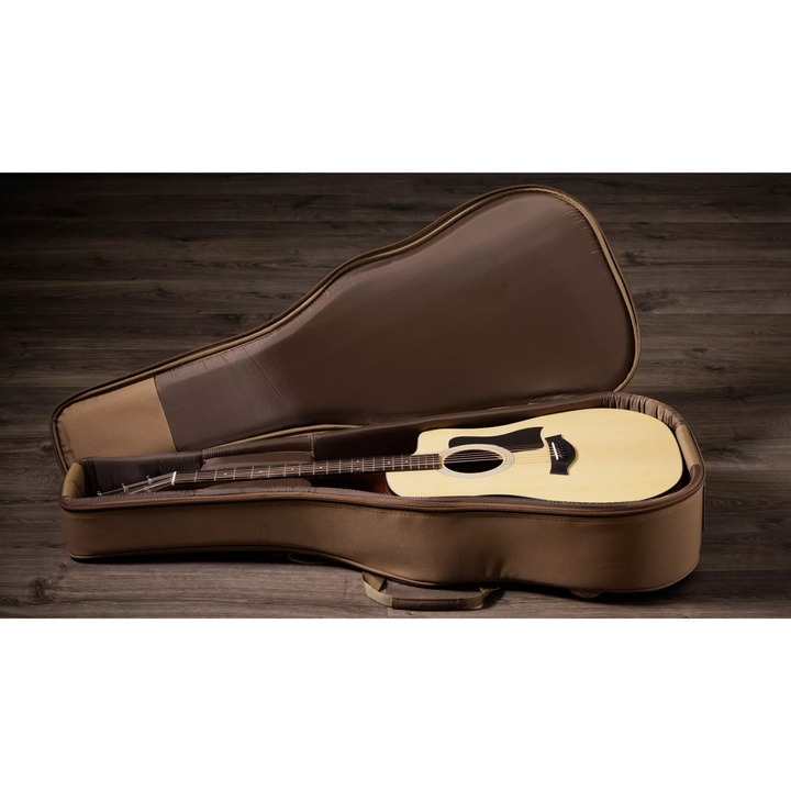 Taylor 110ce Acoustic Guitar
