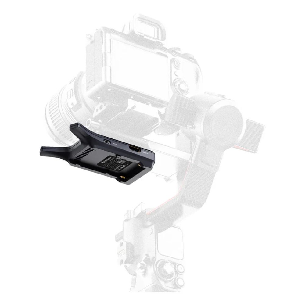 Accsoon WIT04-M Cineview Nano