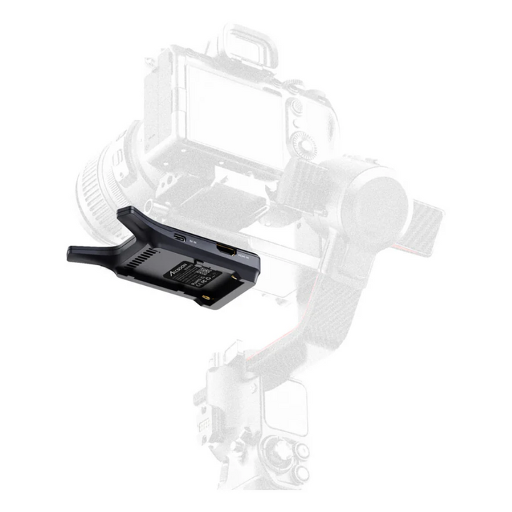 Accsoon WIT04-M Cineview Nano