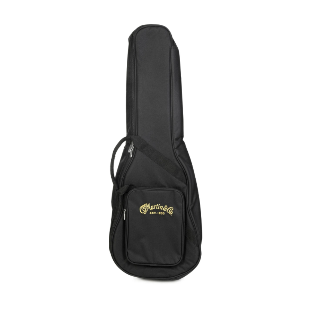 Martin 12B0043 LXM (Version 2) Soft Case  (Little Martin)