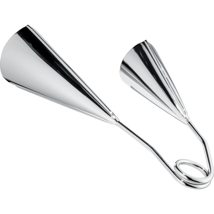 Meinl Percussion Modern Style A-Go-Go Chrome Finish Model Small