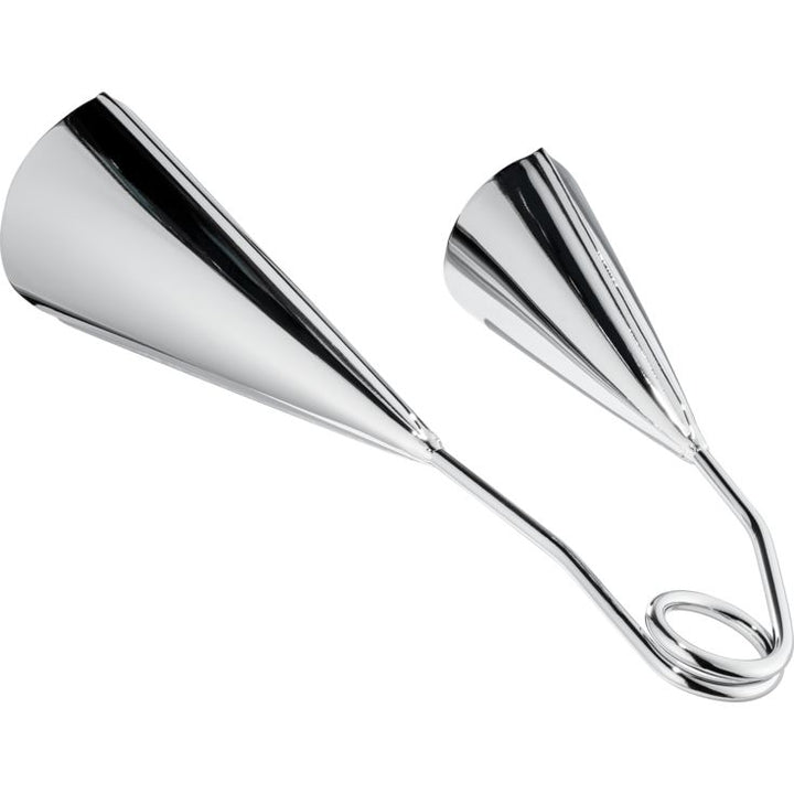 Meinl Percussion Modern Style A-Go-Go Chrome Finish Model Small