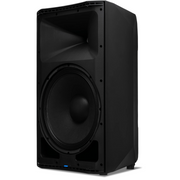 PreSonus Air-XD-15 1500W 15'' 2-way Active Extended Definition Loudspeaker