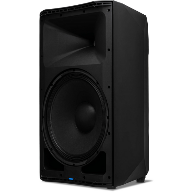 PreSonus Air-XD-15 1500W 15'' 2-way Active Extended Definition Loudspeaker