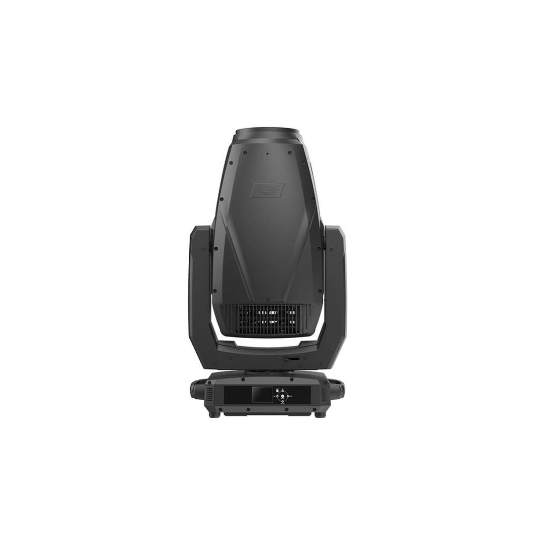 ADJ Hydro Hybrid Moving Lighting Head