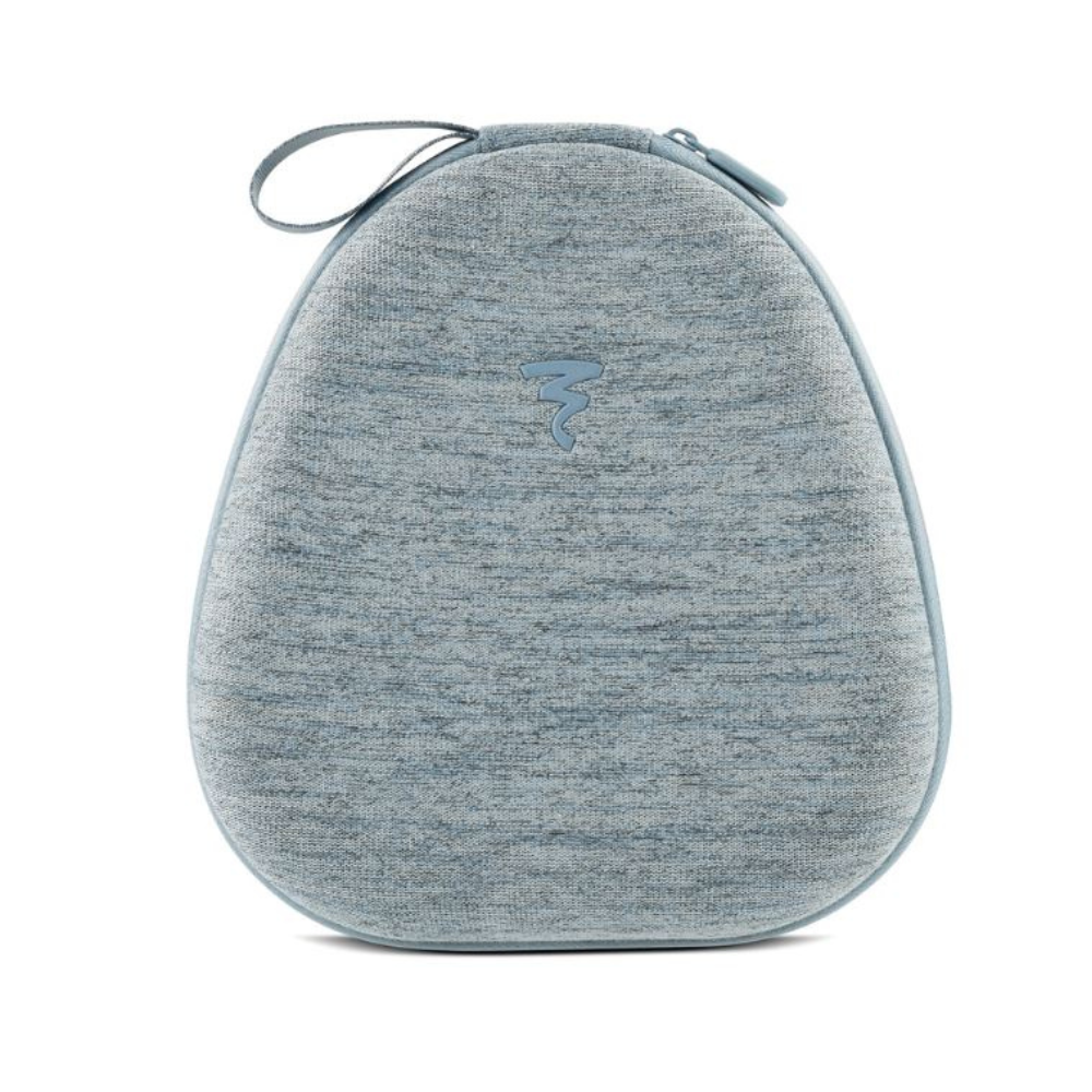 Focal Azurys Closed-Back High-Fidelity Headphones