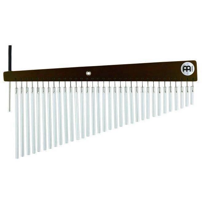 Meinl Vintage Chimes, 33 Bars