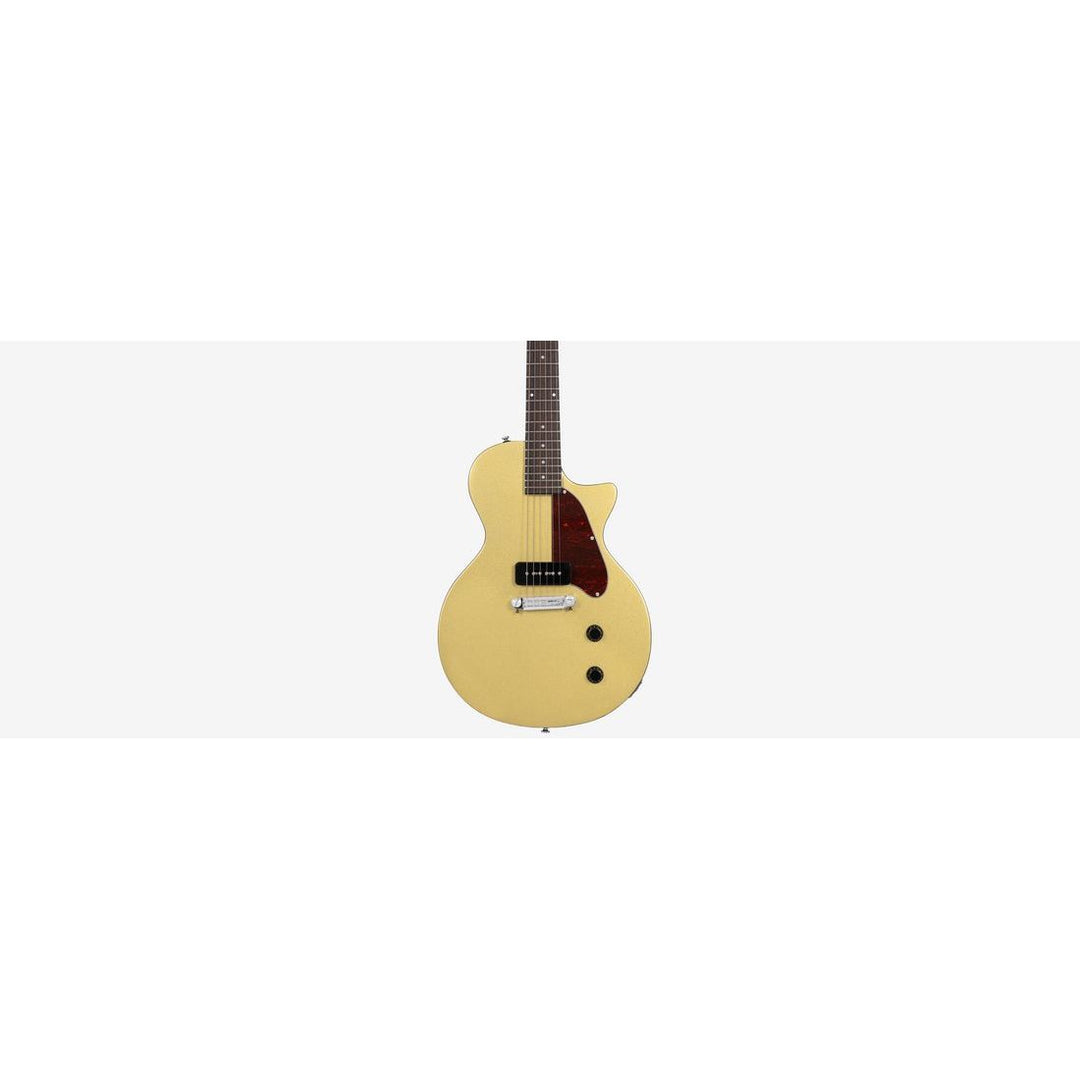 Sire L3J-P90-GD-TOP Larry Carlton L3J P90 Electric Guitar -  Gold Top