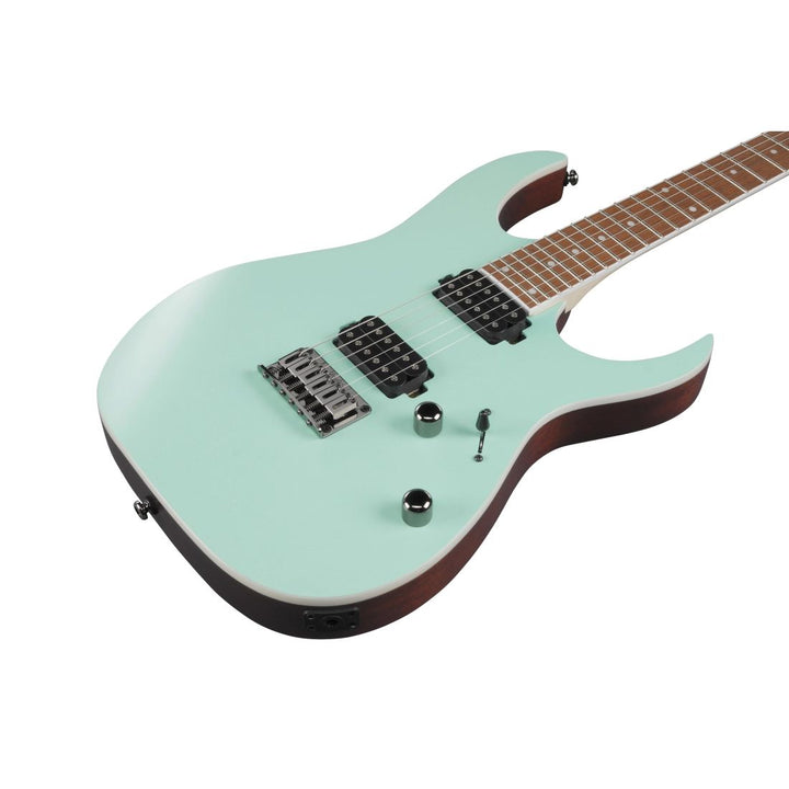 Ibanez RG Standard (Sea Shore Matte) RG421SSEM