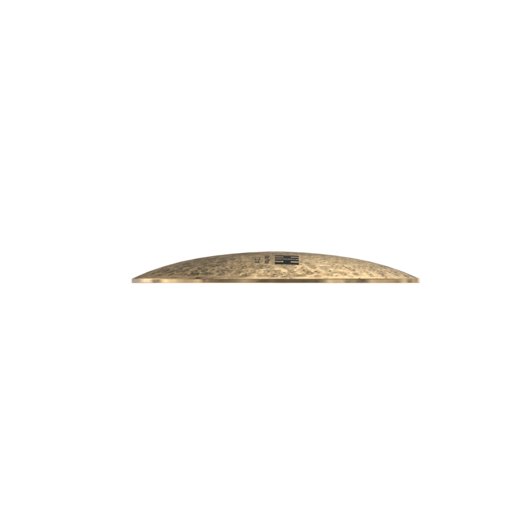 Sabian 10959  9" HH Razor Plate