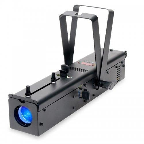 Eliminator IKON-PROFILE-PLUS Gobo Projector with 32W White LED