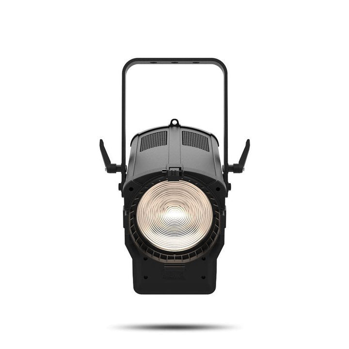 Chauvet Pro OVATION-F415VW-2 Variable white LED Fresnel