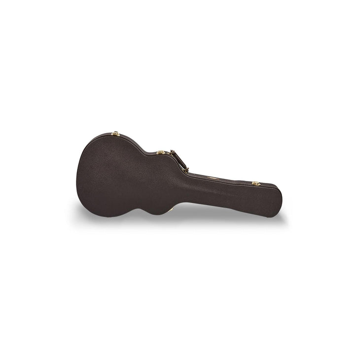 Taylor Case,T3/T5,Brown
