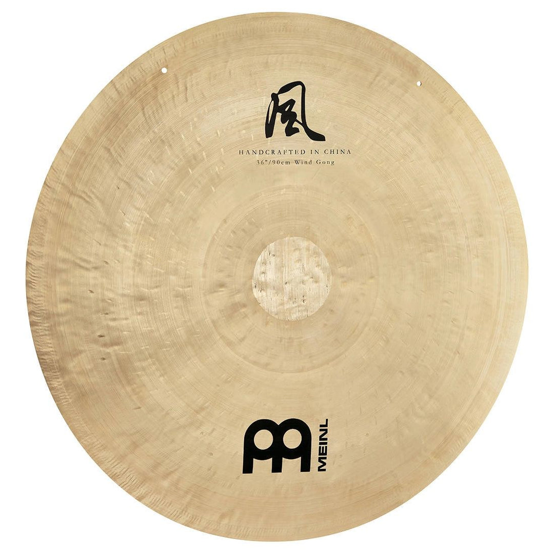 Meinl Sonic Energy Wind Gong 44''