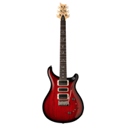 PRS Swamp Ash Special KS (Scarlet Smokeburst)
