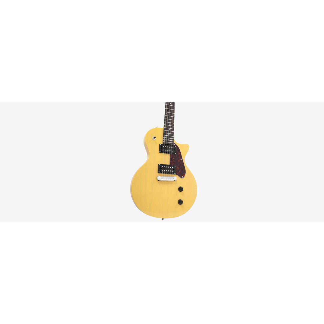 Sire Larry Carlton L3J HH  (TV Yellow) L3J-HH-TVY