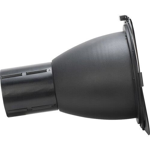 ADJ EP-LENS-10 10° Lens Tube for Encore Profile