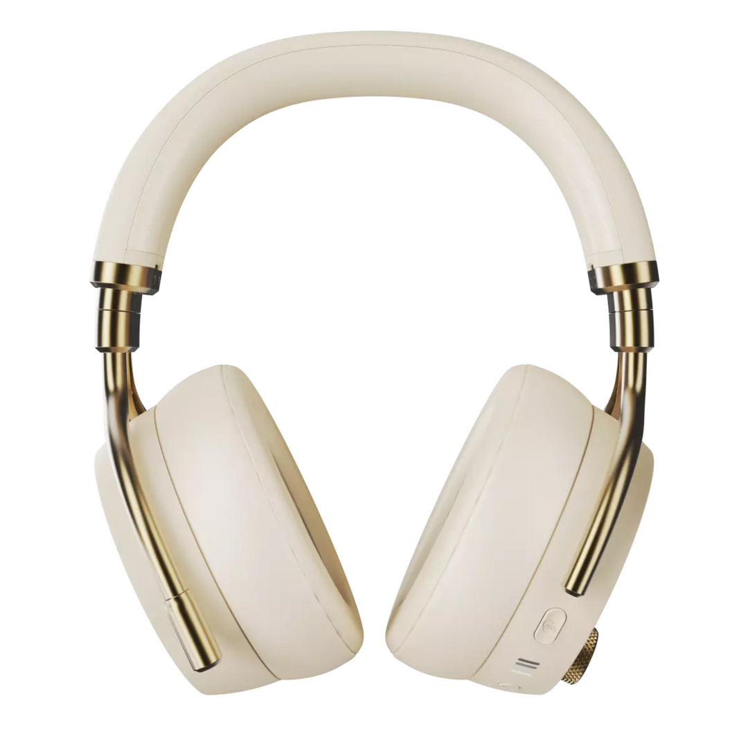 Zildjian Alchem-E Perfect Tune Headphones - Sandstorm