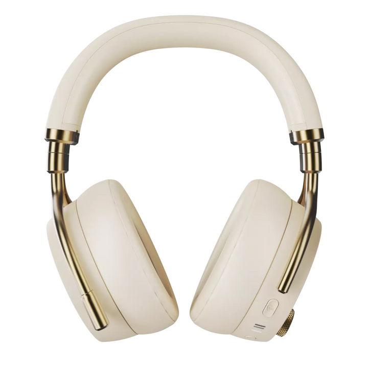 Zildjian Alchem-E Perfect Tune Headphones - Sandstorm