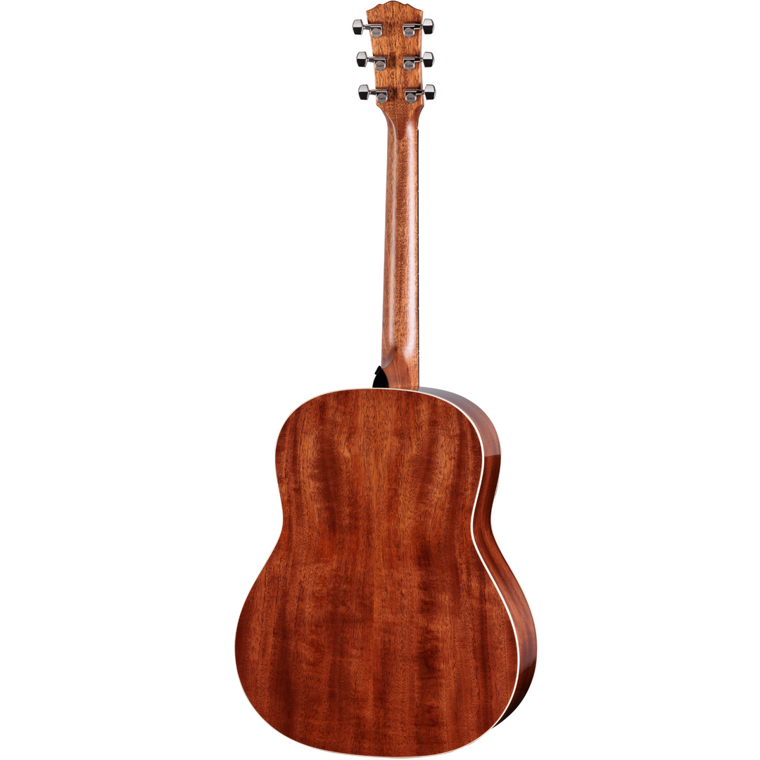 Taylor Gold Label 517e Acoustic-Electric Guitar w/ Case - Natural