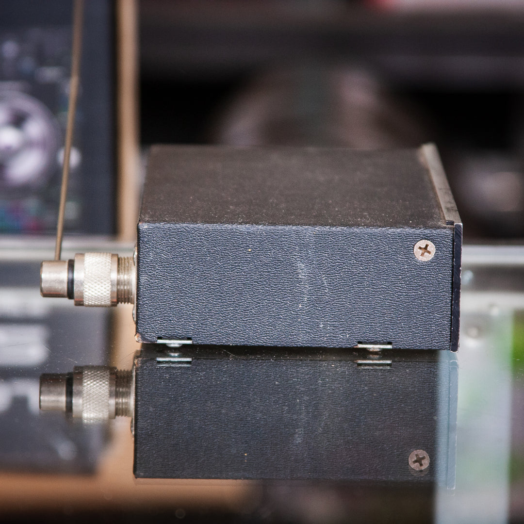 Shure L3 Wireless Receiver (Used)