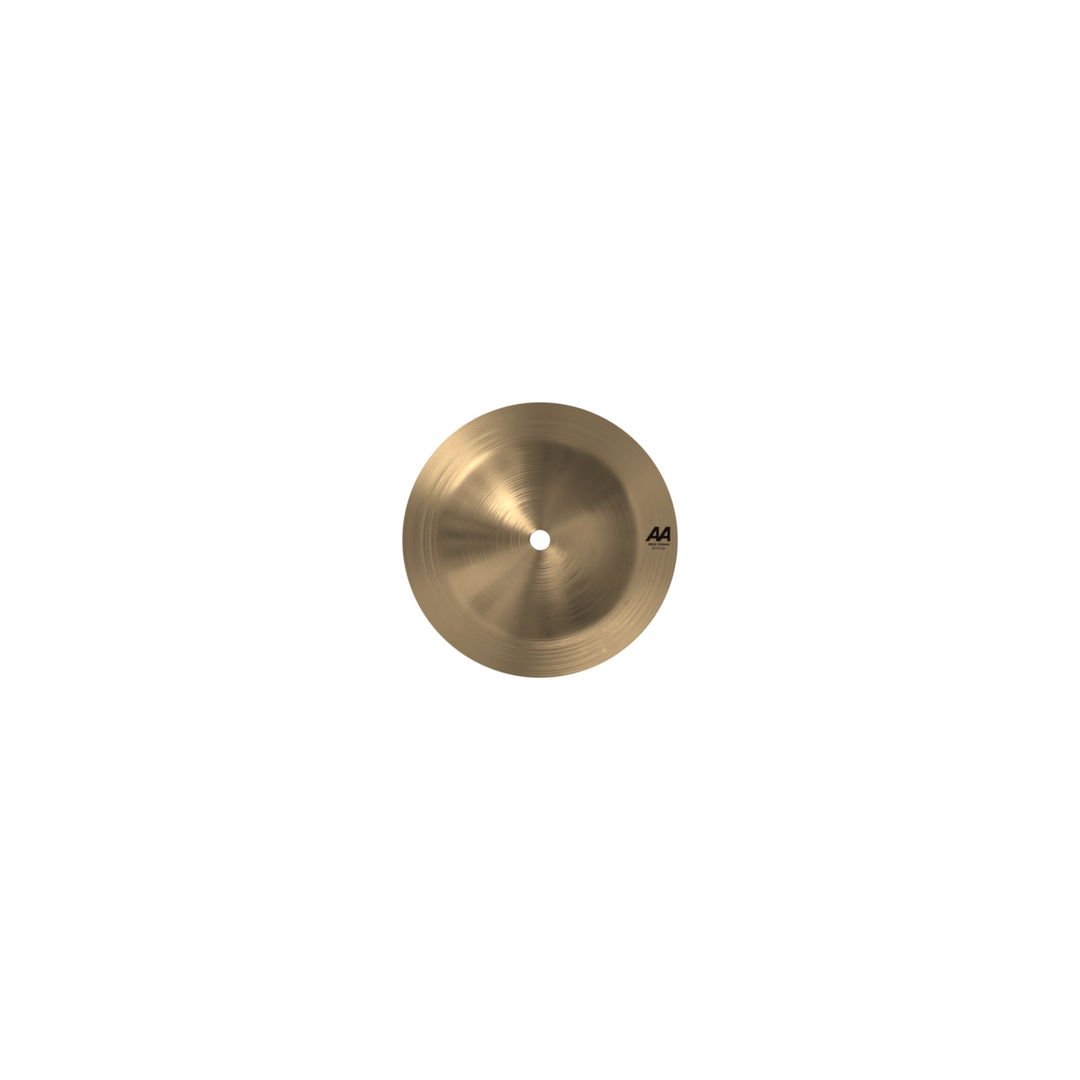 Sabian 206303MP AA MAX Bell Chime Set