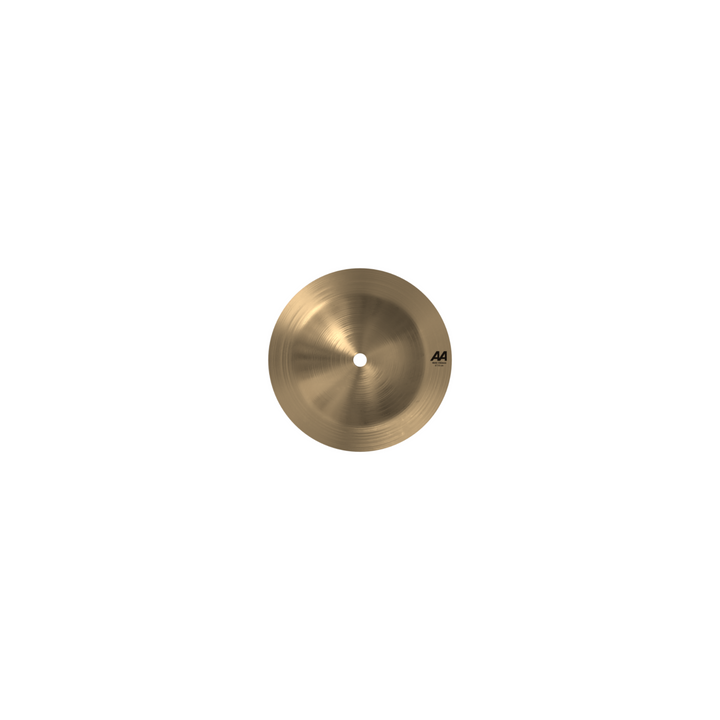 Sabian 206303MP AA MAX Bell Chime Set