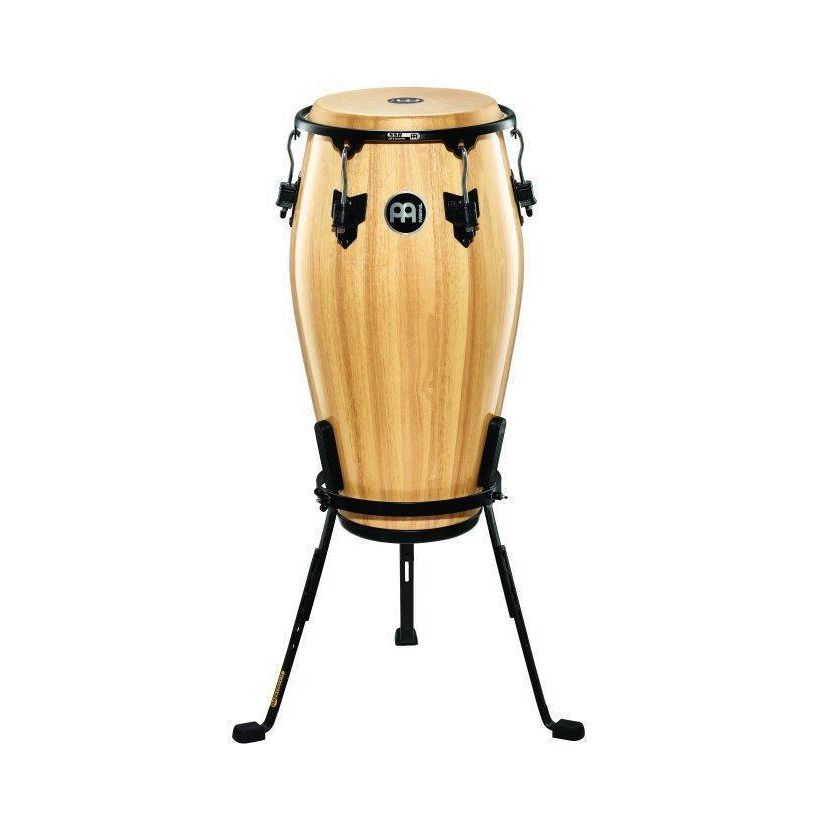 Meinl Marathon Classic Conga with Stand - 11 3/4 inch