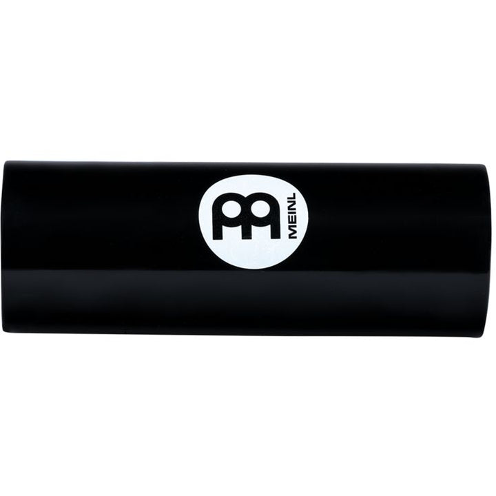 Meinl Percussion Fiberglass Shaker Large Black