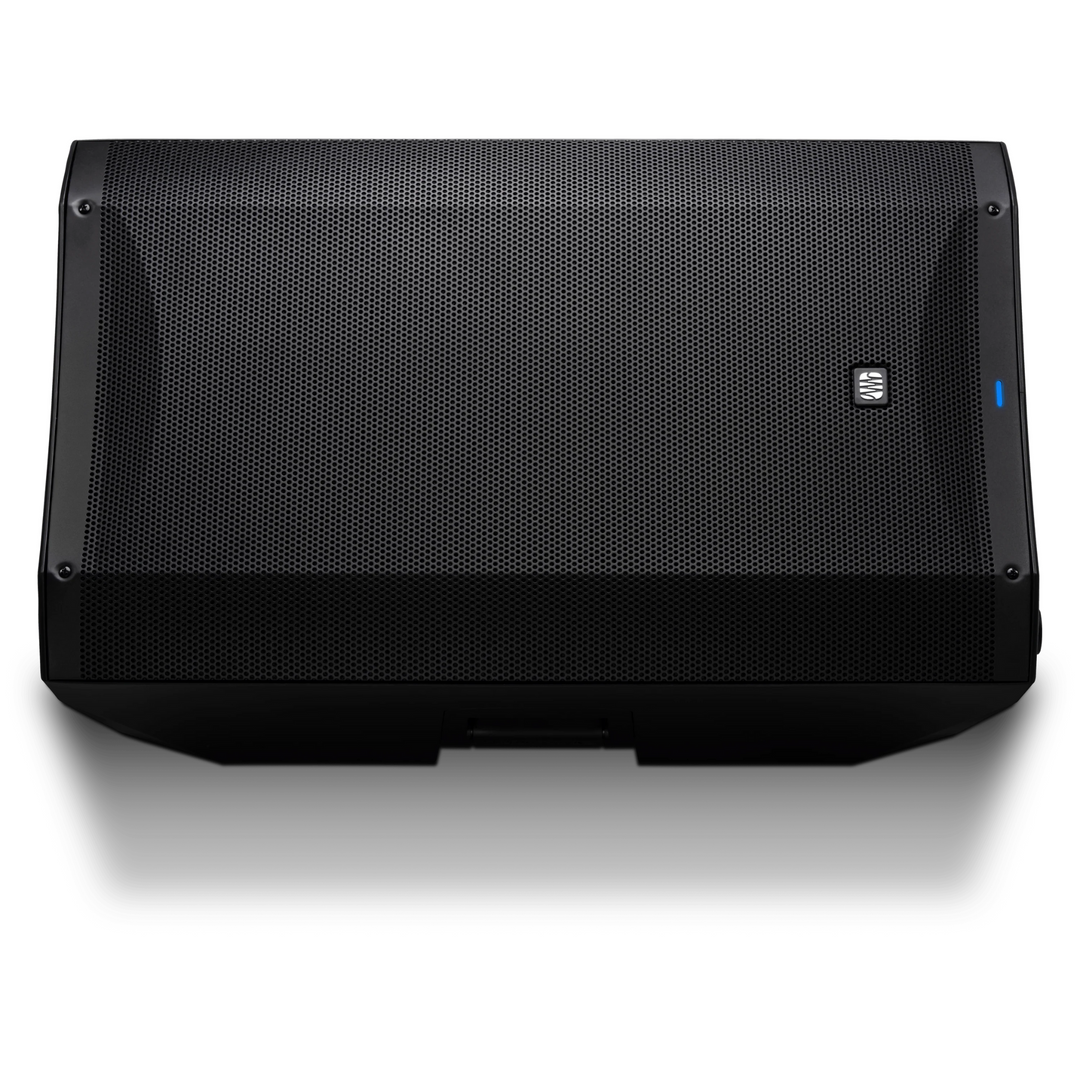 PreSonus Air-XD-15 1500W 15'' 2-way Active Extended Definition Loudspeaker