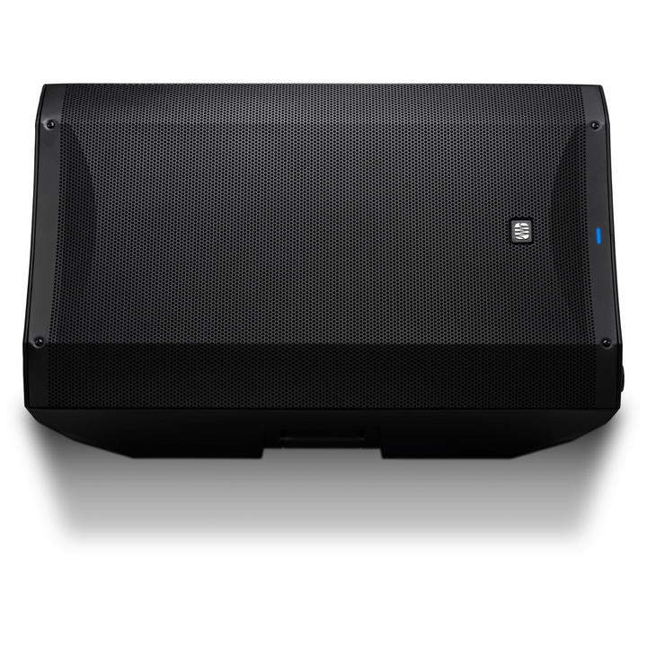 PreSonus Air-XD-15 1500W 15'' 2-way Active Extended Definition Loudspeaker