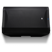 PreSonus Air-XD-15 1500W 15'' 2-way Active Extended Definition Loudspeaker