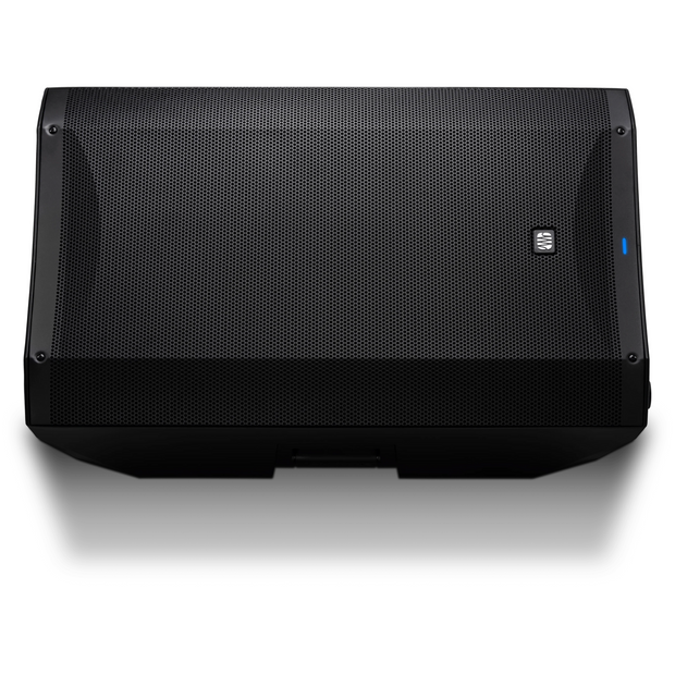 PreSonus Air-XD-15 1500W 15'' 2-way Active Extended Definition Loudspeaker