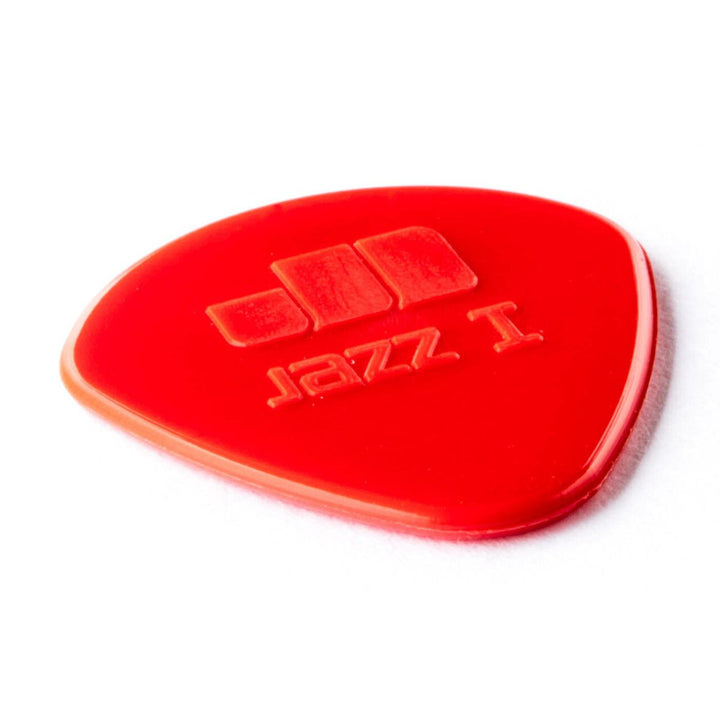 Dunlop 47P1-N Nylon Jazz 6/PLYPK