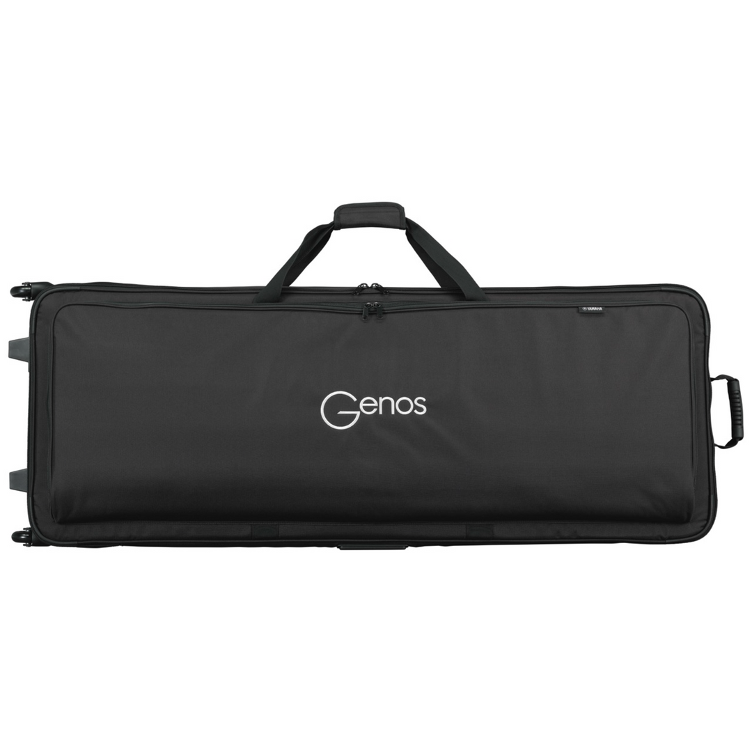 Yamaha  SC-Genos Soft case for Genos & Genos2