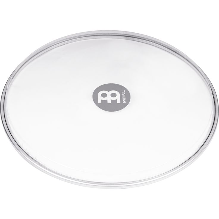 Meinl Percussion 8 3/4" Artisan Edition Egypt Doumbek Head Clear