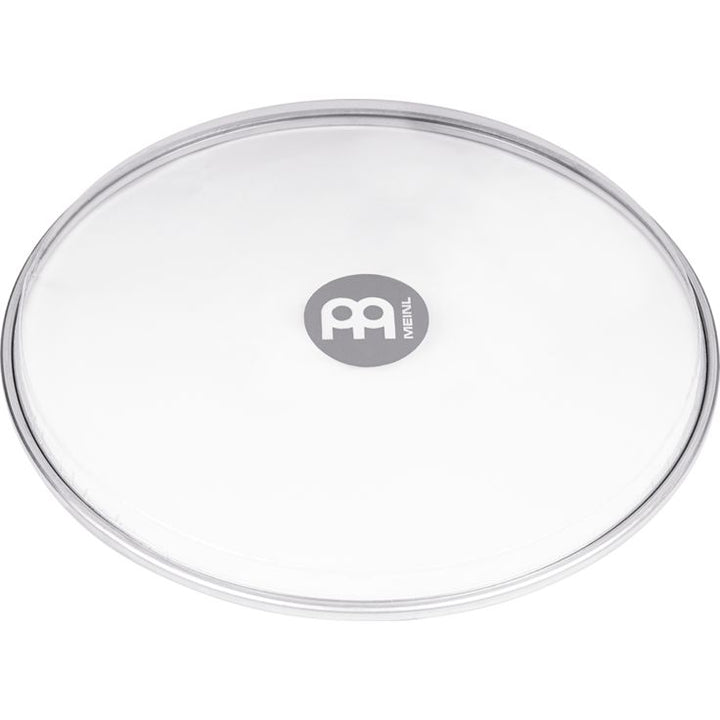 Meinl Percussion 8 3/4" Artisan Edition Egypt Doumbek Head Clear