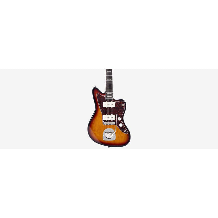 Sire Larry Carlton J5 (3-Tone Sunburst) J5-3TS