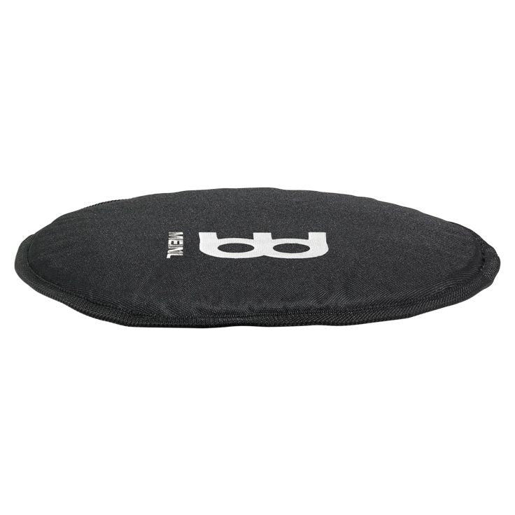 Meinl Percussion Professional Djembe Cap X-Large